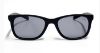 Picture of Kids Bright Eyes Sunglasses Blair 43