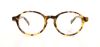 Picture of Gant Rugger Eyeglasses GR EBBETS