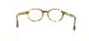 Picture of Gant Rugger Eyeglasses GR EBBETS