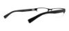 Picture of Armani Exchange Eyeglasses AX1015