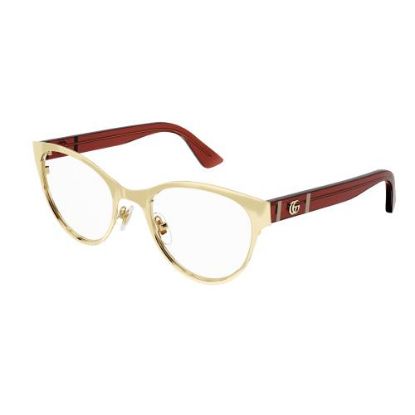 Picture of Gucci Eyeglasses GG1114O