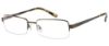 Picture of Gant Eyeglasses G THOMAS
