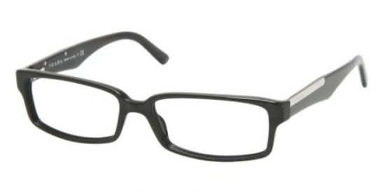 Picture of Prada Eyeglasses PR01MV