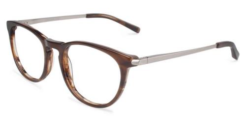 Picture of Jones New York Eyeglasses J751