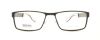 Picture of Hugo Boss Eyeglasses 0551