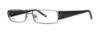 Picture of Timex Eyeglasses L018