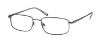 Picture of Gant Eyeglasses G CENTRE