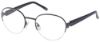 Picture of Gant Eyeglasses G FARO