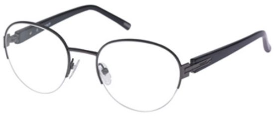 Picture of Gant Eyeglasses G FARO