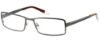 Picture of Gant Eyeglasses G HALLO