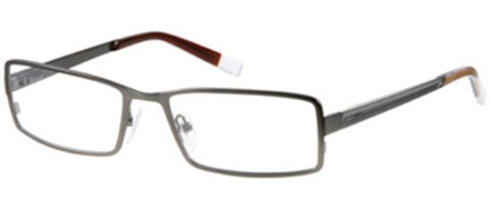 Picture of Gant Eyeglasses G HALLO