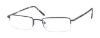 Picture of Gant Eyeglasses G LEROY