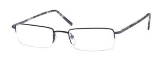 Picture of Gant Eyeglasses G LEROY