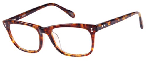 Picture of Gant Eyeglasses G VINCENT