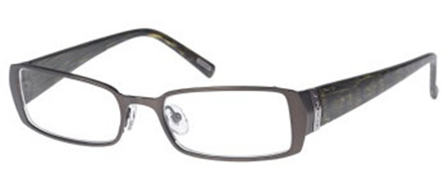 Picture of Gant Eyeglasses GW LOUISA