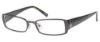 Picture of Gant Eyeglasses GW LOUISA