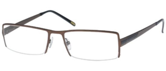 Picture of Gant Eyeglasses G FORBES