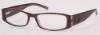 Picture of Gant Eyeglasses GW YARA