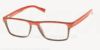 Picture of Armani Exchange Eyeglasses AX3011