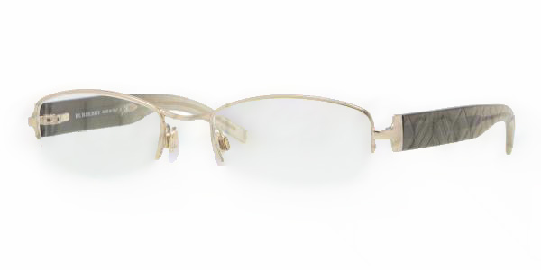 Picture of Burberry Eyeglasses BE1169