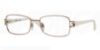 Picture of Luxottica Eyeglasses LU2285