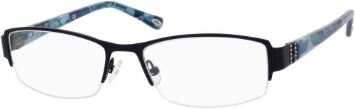 Picture of Emozioni Eyeglasses 4354