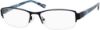 Picture of Emozioni Eyeglasses 4354