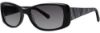 Picture of Vera Wang Sunglasses V261