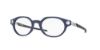 Picture of Oakley Eyeglasses BOLSTER