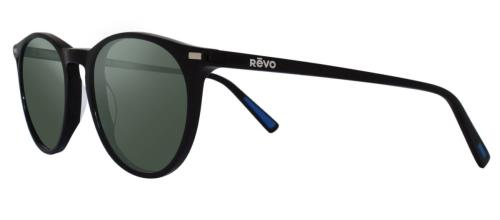 Picture of Revo Sunglasses SIERRA