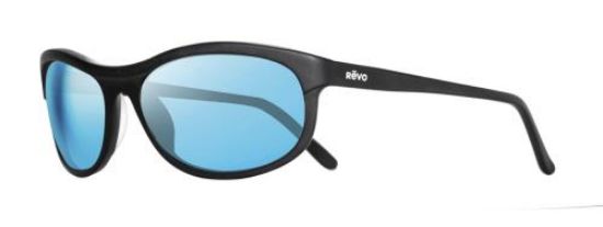 Picture of Revo Sunglasses VINTAGE WRAP