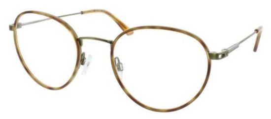 Picture of Aspire Eyeglasses UPLIFTING
