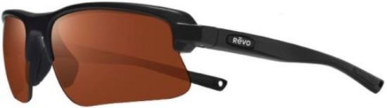 Picture of Revo Sunglasses ANNIKA II A
