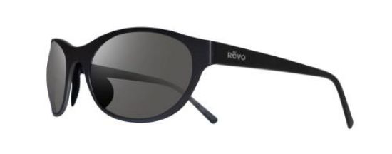 Picture of Revo Sunglasses ICON OVAL A