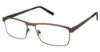 Picture of New Globe Eyeglasses M5001