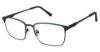 Picture of New Globe Eyeglasses M5002