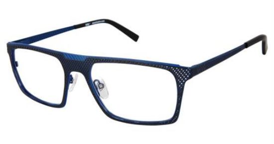 Picture of Xxl Eyewear Eyeglasses Centurion