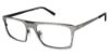 Picture of Xxl Eyewear Eyeglasses Centurion