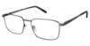 Picture of Xxl Eyewear Eyeglasses Gladiator