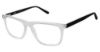 Picture of Xxl Eyewear Eyeglasses Pelican