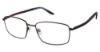 Picture of Xxl Eyewear Eyeglasses Snapper