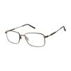 Picture of Charmant Eyeglasses 29120