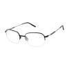 Picture of Charmant Eyeglasses 29121