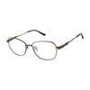 Picture of Charmant Eyeglasses 29225