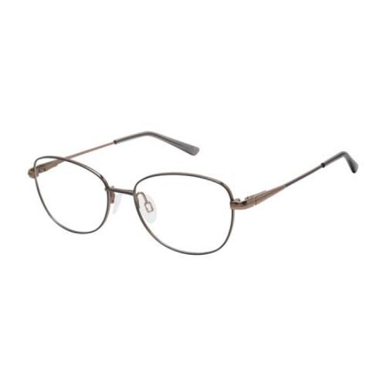 Picture of Charmant Eyeglasses 29226