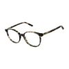 Picture of Elle Eyeglasses 13540