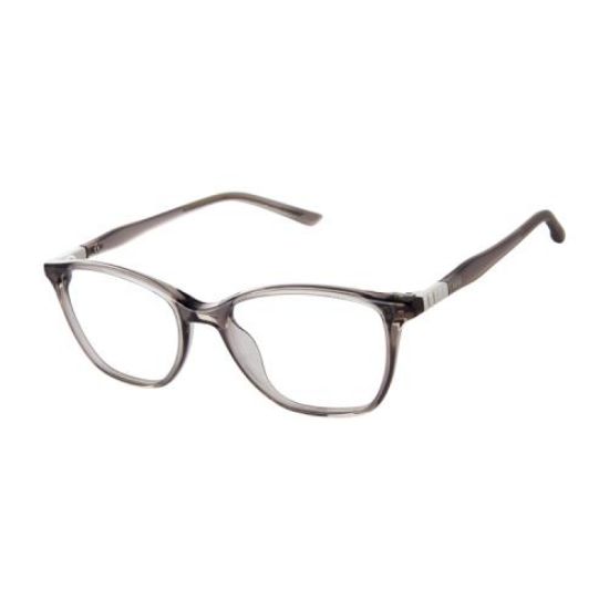Picture of Elle Eyeglasses 13541