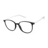 Picture of Esprit Eyeglasses 33480