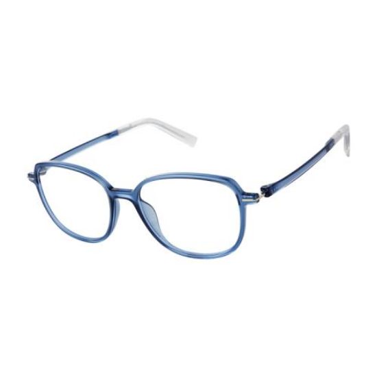 Picture of Esprit Eyeglasses 33481