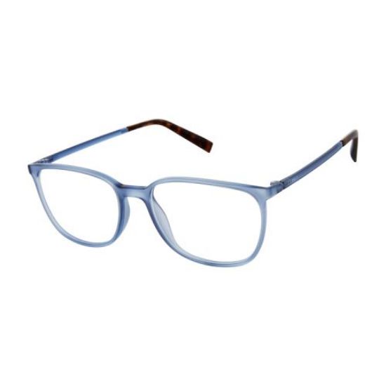 Picture of Esprit Eyeglasses 33482